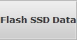 Flash SSD Data Recovery Chantilly data