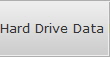 Hard Drive Data Recovery Chantilly Hdd