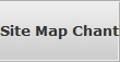 Site Map Chantilly Data recovery